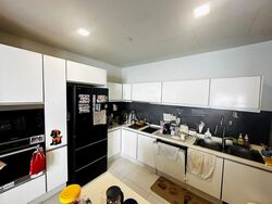The Oceanfront @ Sentosa Cove (D4), Condominium #570318091